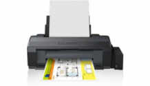 Epson Ecotank ET-14000 Epson Ecotank ET-14000